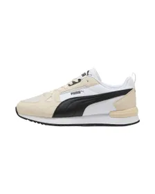 Baskets Unisexe R78 Cyclone