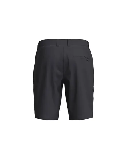 Short Homme S SPEEDFLEX Noir