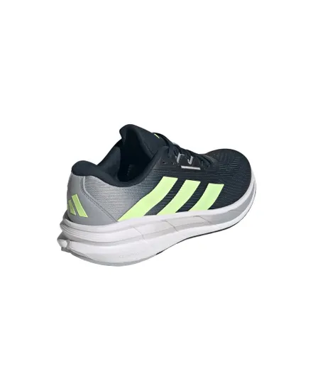 Chaussures Running Homme Questar 3 M