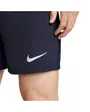 Shorts Football Homme FFF Stadium 2020