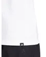 T-Shirt Homme Pennant T