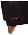 Shorts Homme Austin