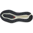 Chaussures De Running Femme Aero Glide 4 Grvl