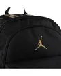 Sac à dos Enfant JAM AIR PATROL BACKPACK Noir