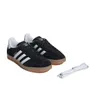Chaussures Homme Gazelle Indoor