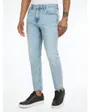 Jean Homme DAD Bleu