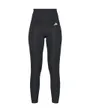 Legging Femme Optime Essentials No Seam