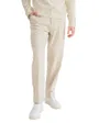 Pantalon Chino Homme Chino-ST