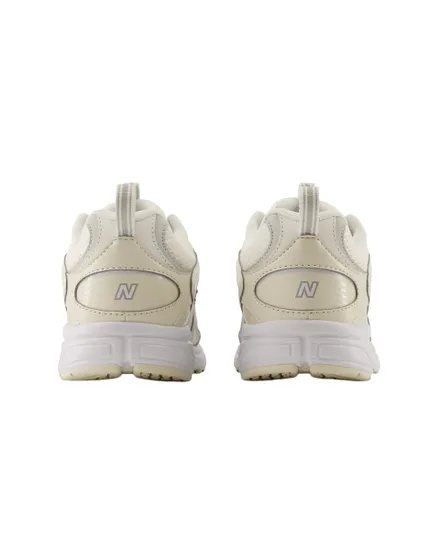 Chaussures Entraînement Femme New Balance 408