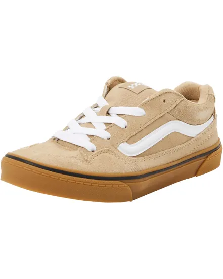 Chaussure Baskets Enfant Caldrone