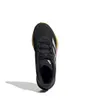 Chaussures de running Homme DURAMO SPEED M Noir