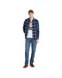 Jean Droit Homme Sandown