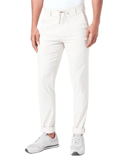 Chino Homme JPSTACE JJSUMMER CHINO SN