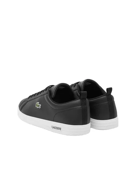 Chaussures Lifestyle Homme Court Base 224 1