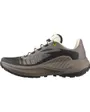 Chaussures de trail Femme SHOES GENESIS W Gris
