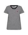 T-Shirt Homme Perfect Tee