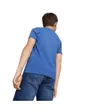 T-shirt Sportif Enfant JR Activ Graf Tee