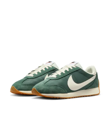 Chaussures Femme W NIKE PACIFIC Vert