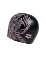 Bonnet De Bain Femme Sirene