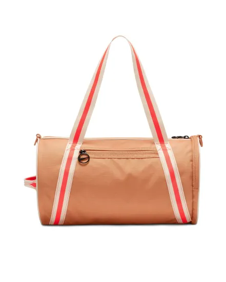 Sac Unisexe NK HERITAGE DUFF - RETRO Rose