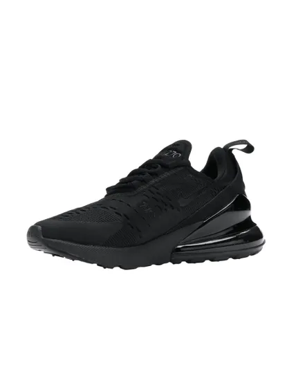 Chaussures Lifestyle Femme Air Max 270