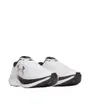 Chaussures De Running Homme UA Chase