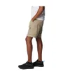 Short Homme SILVER RIDGE UTILITY CARGO SHORT Beige