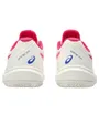 Chaussures De Tennis Femme Game Ff