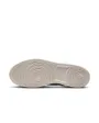 Chaussures Femme W NIKE COURT VISION LO P NBK Beige