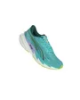 Chaussures D'Entraînement Femme Velocity Nitro 5