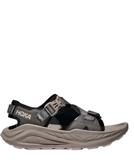 Chaussures De Randonnée Homme Infini Hike TC