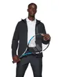 Veste Softshell Homme Pelle Track Jacket