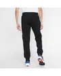 Pantalon homme M NSW CLUB PANT CF BB Noir