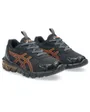 Chaussures Enfant GEL-QUANTUM 90 3 PS Noir