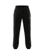 Pantalon de survetement Homme M STANFRD E PT Noir