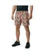 Short De Bain Homme PIKE