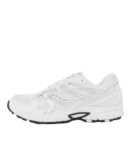 Sneakers Homme Ride Millennium