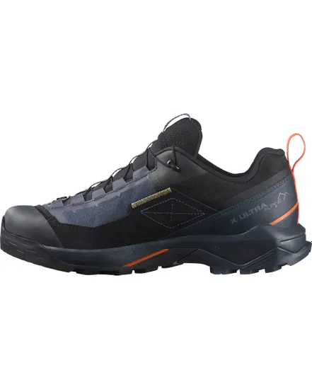 Chaussures de randonnée Homme SHOES X ULTRA ALPINE GTX Bleu