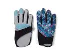 Gants longs Homme HUMMVEE ICON LITE Bleu Atlantique