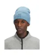 Bonnet Homme UA HALFTIME CUFF Bleu