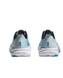 Chaussures Running Femme Mach 6