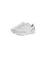 Chaussures Homme FUTURE RIDER PLAY ON Beige