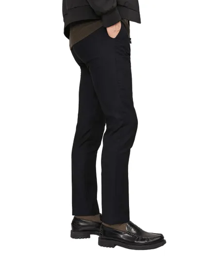 Pantalon Homme JPRSOLARIS TROUSER NOOS