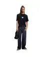 T-shirt Homme Nayonix
