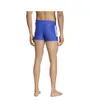 Boxer De Bain Homme 3S BLD Boxer