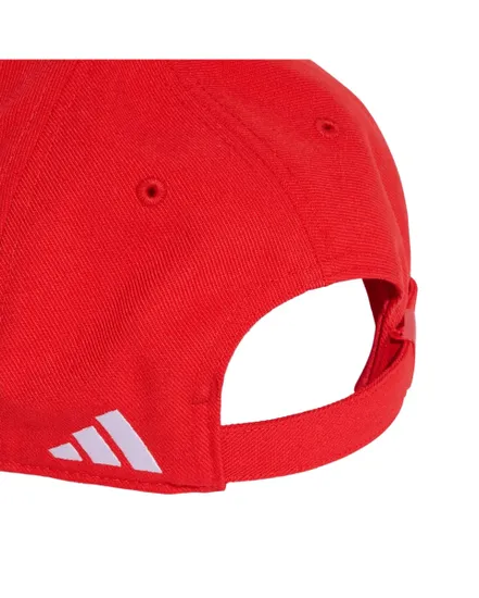 Casquette Homme FC Bayern Munich