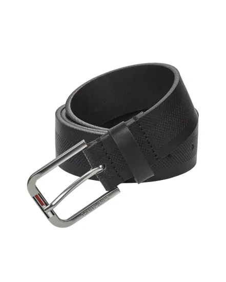 Ceinture Homme TJM Austin 3.5