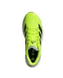 Chaussures de Running Homme Duramo Speed 2