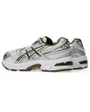 Chaussures Enfant GEL-1130 PS Blanc