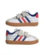 Chaussures Nourrissons VL Court 3.0 CF I